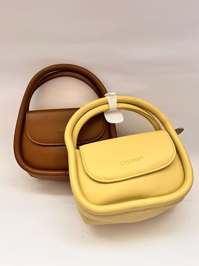 about-us pexels-photo-35666033.jpeg